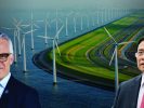 Tập đoàn năng lượng tái tạo Orsted dừng đầu tư tại Việt Nam trong bối cảnh Việt Nam cam kết chuyển đổi xanh